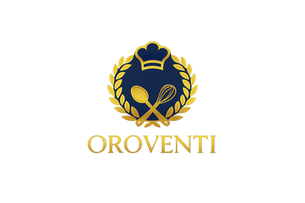 OROVENTI