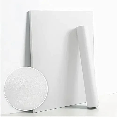 10m Samoprzylepna tapeta kuchenna olejoodporna. Wodoodporna folia do renowacji szafek, bez formaldehydu