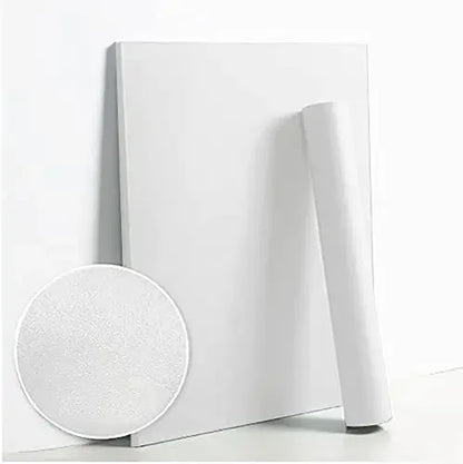 10m Samoprzylepna tapeta kuchenna olejoodporna. Wodoodporna folia do renowacji szafek, bez formaldehydu